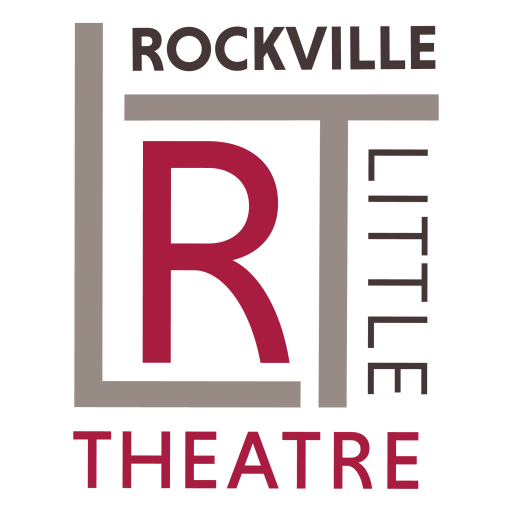 Rockville Little Theatre